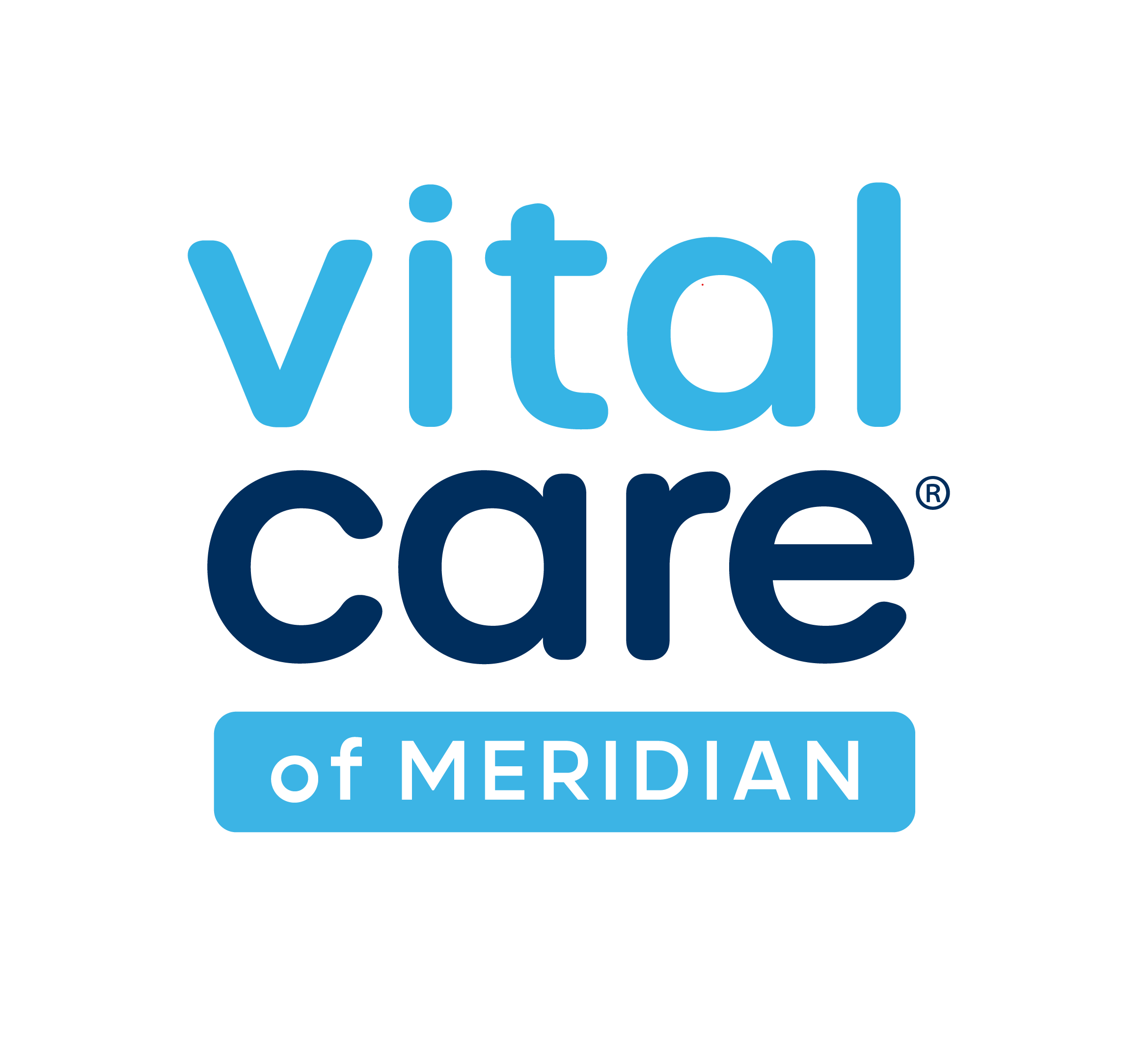 Vital Care Of Meridian